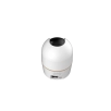 Dahua H5AP PT camera de supraveghere video WI-FI 5MP