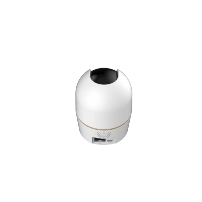 Dahua H5AP PT camera de supraveghere video WI-FI 5MP