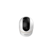 Dahua H5AP PT camera de supraveghere video WI-FI 5MP