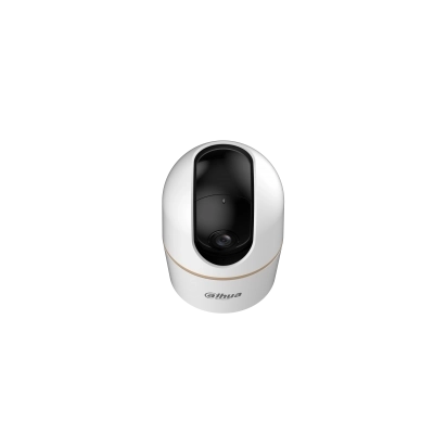 Dahua H5AP PT camera de supraveghere video WI-FI 5MP