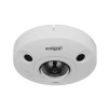 Dahua IPC-EBW8842-AS 8MP IR Fisheye WizMind