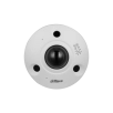 Dahua IPC-EBW8842-AS 8MP IR Fisheye WizMind