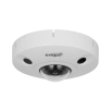 Dahua IPC-EBW8842-AS 8MP IR Fisheye WizMind