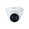 Dahua IPC-HDW1431T1-A-S4 IP camera de supraveghere 4 MP