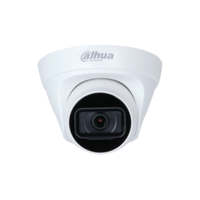 Dahua IPC-HDW1431T1-A-S4 IP camera de supraveghere 4 MP