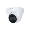 Dahua IPC-HDW1431T1-A-S4 IP camera de supraveghere 4 MP