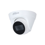 Dahua IPC-HDW1431T1-A-S4 IP camera de supraveghere 4 MP