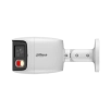 Видеокамера Dahua IPC-PFW2849S-A180-S-PV 2x4MP