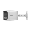 Видеокамера Dahua IPC-PFW2849S-A180-S-PV 2x4MP