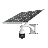 Dahua KIT DH-PFM378-B125-CB + DH-SD49425DB-HNY-GQ-EAU