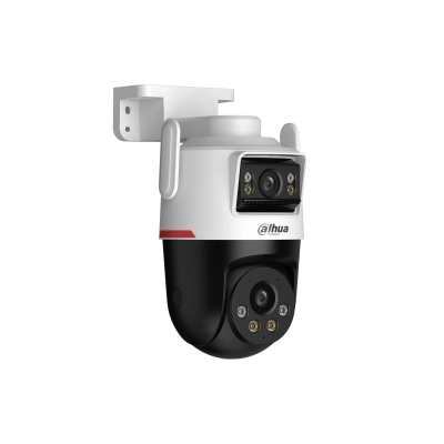 Dahua P3DW-3F-PV-P camera de supraveghere video WI-FI 3+3MP