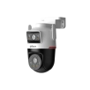 Dahua P3DW-3F-PV-P camera de supraveghere video WI-FI 3+3MP