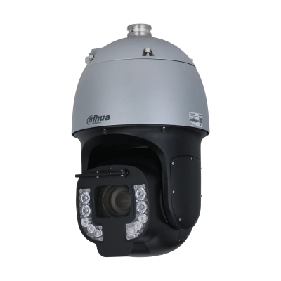 Dahua SD8C260PA1-HNF 2MP 60x Starlight IR