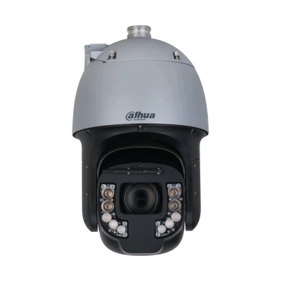 Dahua SD8C260PA1-HNF 2MP 60x Starlight IR