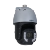 Dahua SD8C260PA1-HNF 2MP 60x Starlight IR