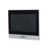 Dahua VTH8A21KMS-W Android IP/Wi-Fi video-domofon