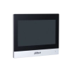 Dahua VTH8A21KMS-W Android IP/Wi-Fi video-domofon