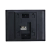 Dahua VTH8A21KMS-W Android IP/Wi-Fi video-domofon