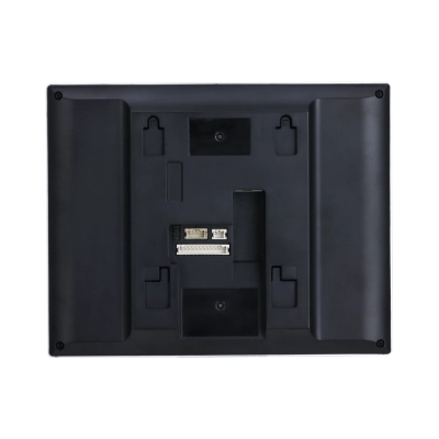 Dahua VTH8A21KMS-W Android IP/Wi-Fi video-domofon