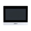 Dahua VTH8A21KMS-W Android IP/Wi-Fi video-domofon