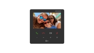 Domofon IP Hikvision DS-KH6110-WE1