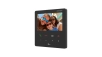 Domofon IP Hikvision DS-KH6110-WE1