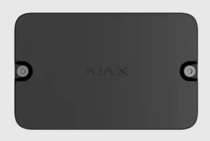 EN54 I/O module (2x2) Jeweller