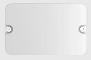 EN54 I/O module (2x2) Jeweller