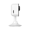 Ezviz CS-H1c-R101-1G2WR (H1c) 2 Megapixel домашняя Wi-Fi мини камера с двусторонней связью
