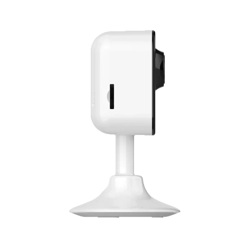 Ezviz CS-H1c-R101-1G2WR (H1c) 2 Megapixel домашняя Wi-Fi мини камера с двусторонней связью