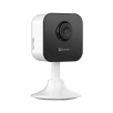 Ezviz CS-H1c-R101-1G2WR (H1c) 2 Megapixel домашняя Wi-Fi мини камера с двусторонней связью