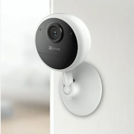 Камера видеонаблюдения EZVIZ CS-CB1-R100-1K2WF CB1, 2 Мп, Wi-Fi