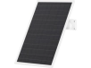 FSP008 Imou Solar Panel 8W USB-C