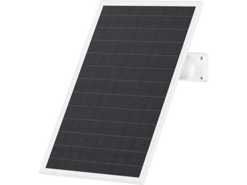 FSP008 Imou Solar Panel 8W USB-C