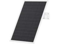 FSP008 Imou Solar Panel 8W USB-C
