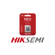 Hikstorage MicroSD Card HS-TF-C1/64G
