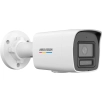 Hikvision DS-2CD1047G3H-LIUF/SL камера видеонаблюдения