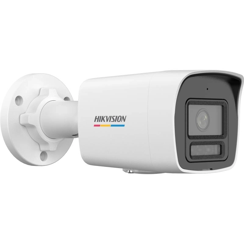 Hikvision DS-2CD1047G3H-LIUF/SL камера видеонаблюдения