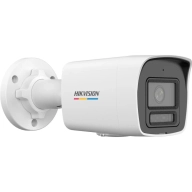 Hikvision DS-2CD1047G3H-LIUF/SL камера видеонаблюдения