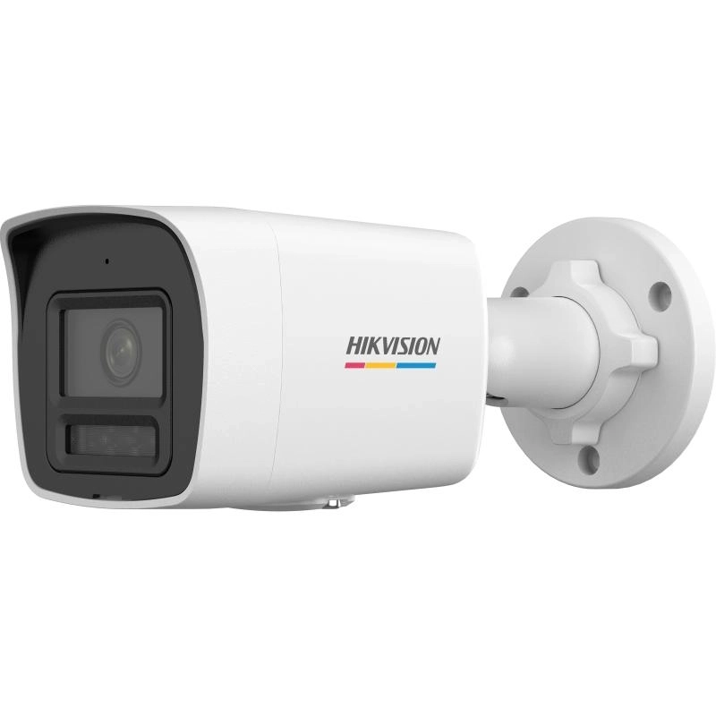 Hikvision DS-2CD1047G3H-LIUF/SL камера видеонаблюдения