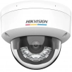 Hikvision DS-2CD1167G2H-LIUF IP камера видеонаблюдения 6 MP ColorVu