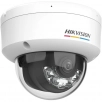 Hikvision DS-2CD1167G2H-LIUF IP камера видеонаблюдения 6 MP ColorVu