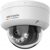 Hikvision DS-2CD1167G2H-LIUF IP камера видеонаблюдения 6 MP ColorVu
