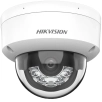 Hikvision DS-2CD1183G2-LIUF IP камера видеонаблюдения 8 MP Smart Hybrid Light Fixed Dome