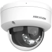 Hikvision DS-2CD1183G2-LIUF IP камера видеонаблюдения 8 MP Smart Hybrid Light Fixed Dome