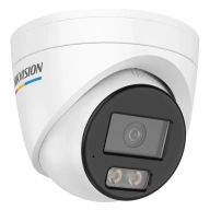 Hikvision DS-2CD1347G3H-LIUF/SL камера видеонаблюдения