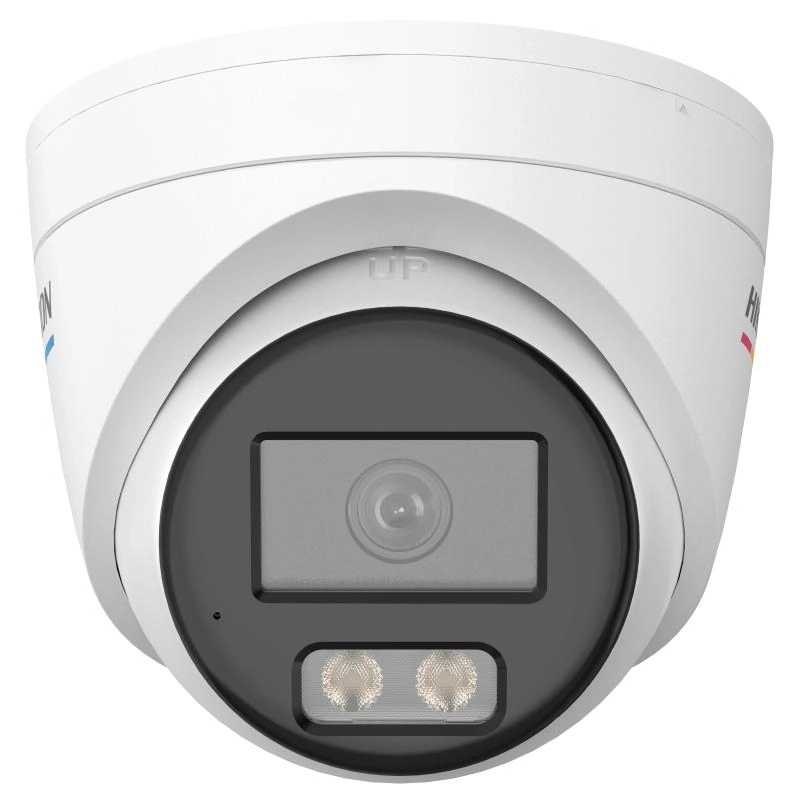 Hikvision DS-2CD1347G3H-LIUF/SL камера видеонаблюдения