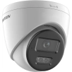 Hikvision DS-2CD1363G2-LIUF IP camera de supraveghere 6 MP