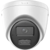 Hikvision DS-2CD1363G2-LIUF IP camera de supraveghere 6 MP
