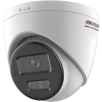 Hikvision DS-2CD1367G2H-LIUF/SL камера видеонаблюдения